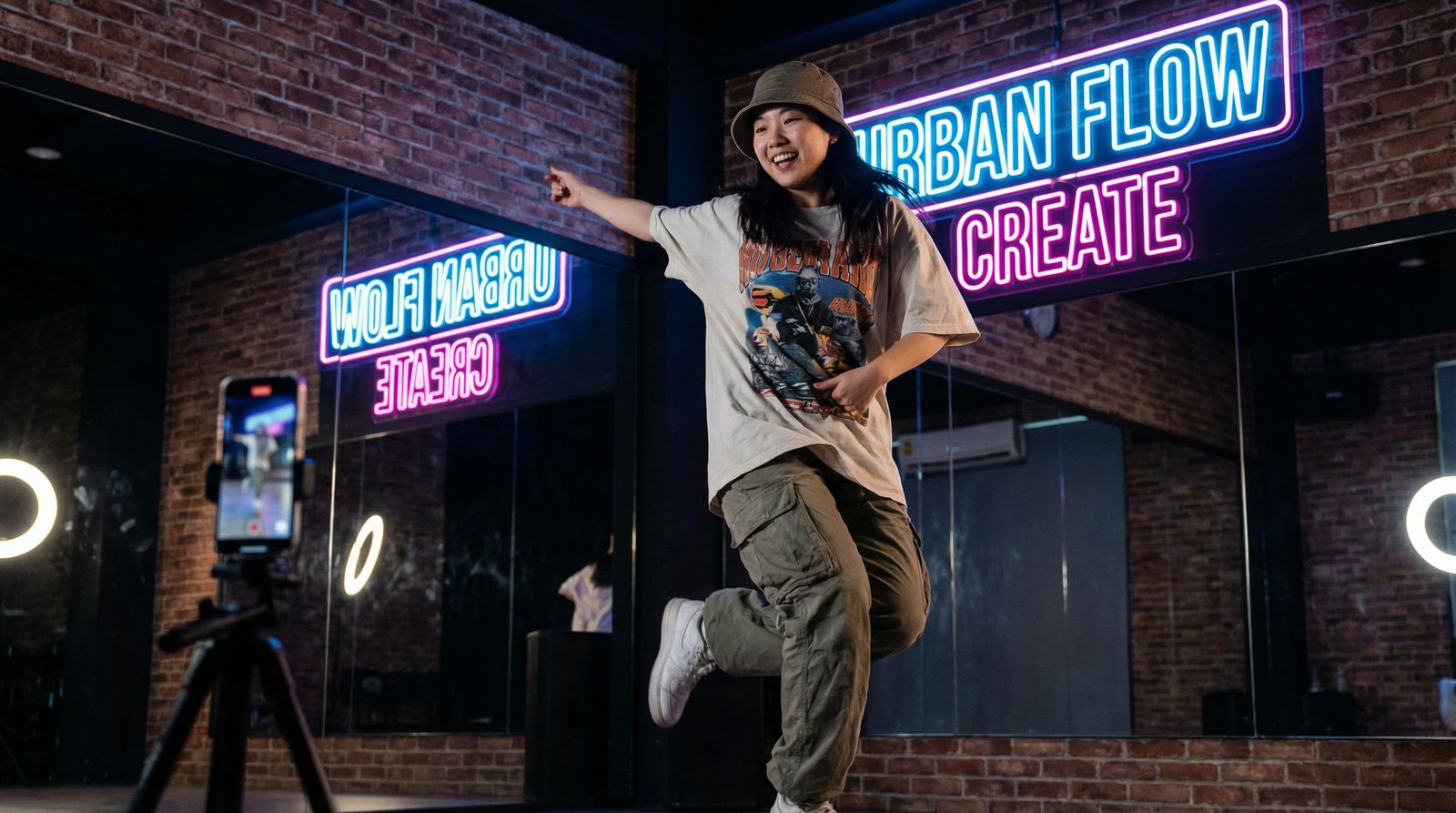 茄子视频舞蹈视频